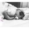 Madelyn 