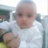 Moulik 