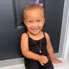 Milani