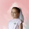 Mélody