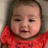 Laila Sky Boucher 