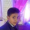 Bhavishya