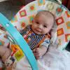 Waylon 