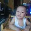 Charles Edward Jandoc Cabrales