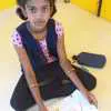Nishanthi