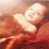 Laksh