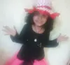 shrishti