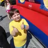 Evan 