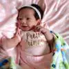Starla