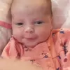 Makenna Ann Thomas moody 