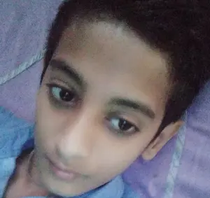 Sarthak