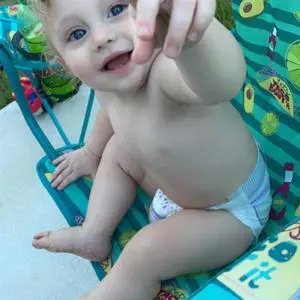 Waylon 