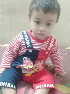 Parth