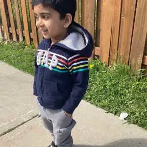 Rakshan