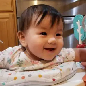 Ericalyn