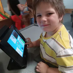 Evan 