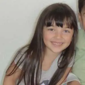 Sabrina