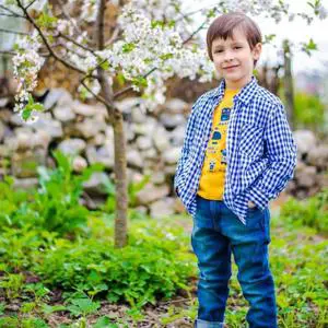 Matei