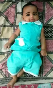 Azim Akbar 