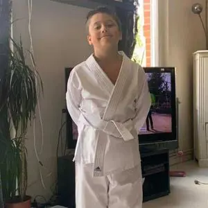 Enzo 