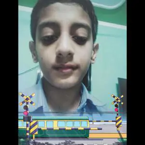 Satvik