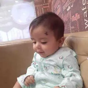 Parth