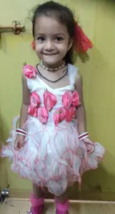 Navya