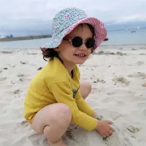 Maëlys
