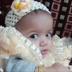 Pranavi
