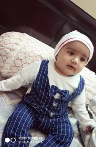 Abaan Shahbaz