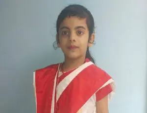 Shrishti