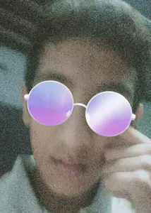 Satvik