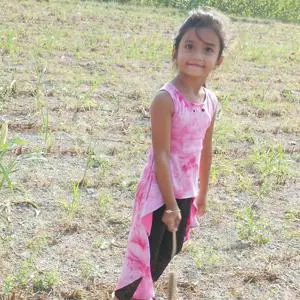 Khushi 