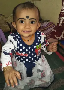 Janvi