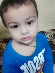 Parth