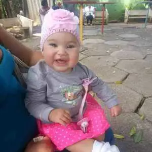 Leyane