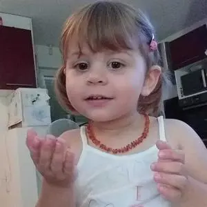 Lizie 