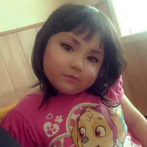 Ximena 