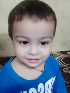 Parth