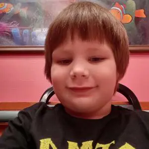 Evan 