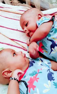 Naksh Naitik
