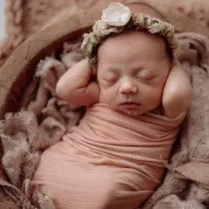 Everleigh 