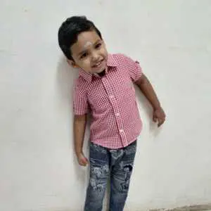 Sujan Karthik 