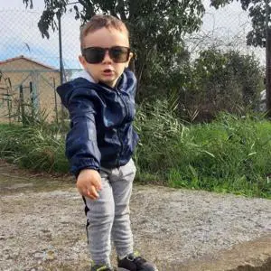 Lucas