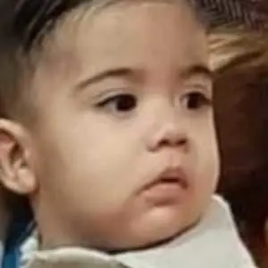 Asier