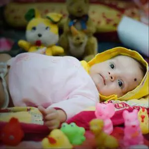 Reyansh Trivedi