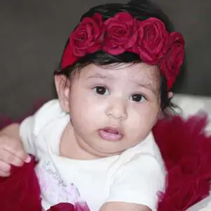 Alevia