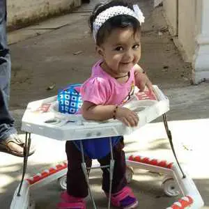 Navya