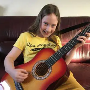 Heloise