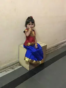 Brahmi Gargeya
